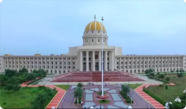 Manipal University